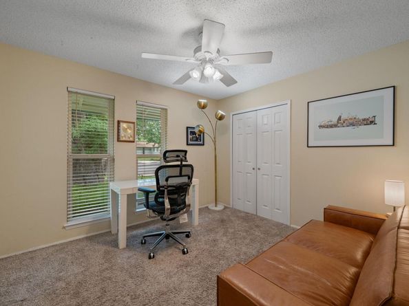 10207 Ray Ave, Austin TX 78758