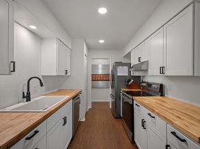 10207 Ray Ave, Austin TX 78758