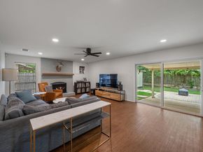 10207 Ray Ave, Austin TX 78758