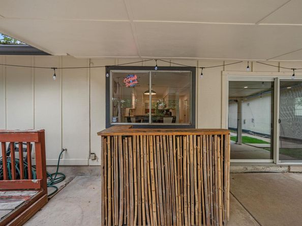 10207 Ray Ave, Austin TX 78758