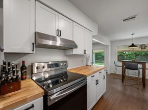 10207 Ray Ave, Austin TX 78758