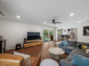 10207 Ray Ave, Austin TX 78758