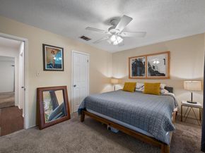 10207 Ray Ave, Austin TX 78758