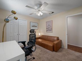 10207 Ray Ave, Austin TX 78758
