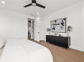 1181 Leona ST, Austin TX 78702