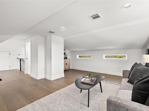 1181 Leona ST, Austin TX 78702