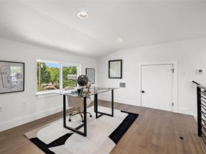 1181 Leona ST, Austin TX 78702