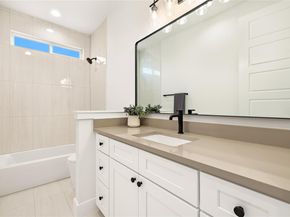 1181 Leona ST, Austin TX 78702