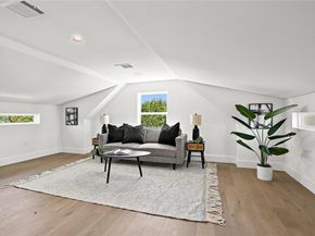 1181 Leona ST, Austin TX 78702