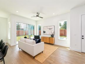 1181 Leona ST, Austin TX 78702