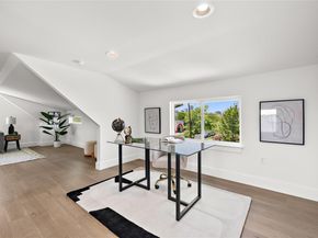 1181 Leona ST, Austin TX 78702