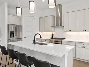 1181 Leona ST, Austin TX 78702