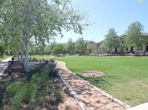 6814 E Riverside DR 21, Austin TX 78741