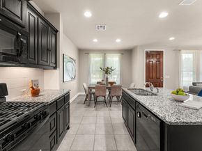 6814 E Riverside DR 21, Austin TX 78741