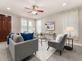 6814 E Riverside DR 21, Austin TX 78741