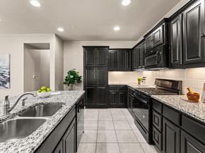 6814 E Riverside DR 21, Austin TX 78741