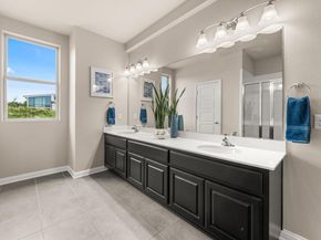 6814 E Riverside DR 21, Austin TX 78741