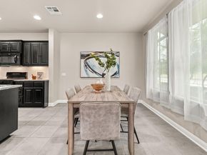 6814 E Riverside DR 21, Austin TX 78741