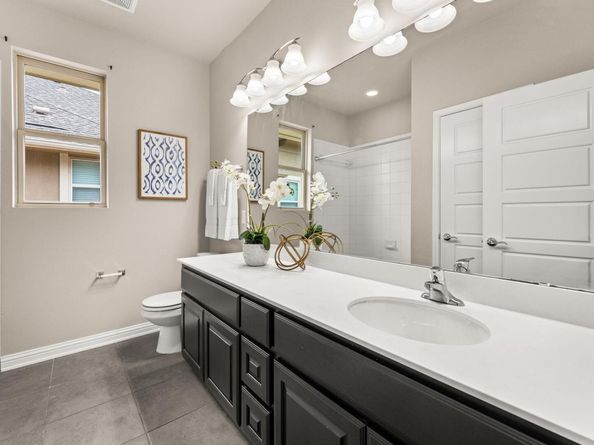 6814 E Riverside DR 21, Austin TX 78741