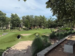 6814 E Riverside DR 21, Austin TX 78741