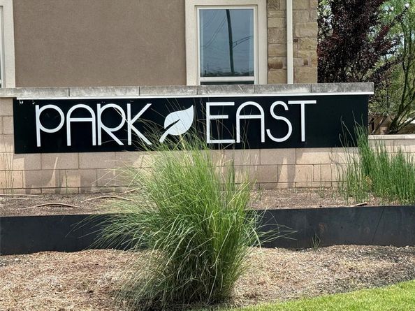 6814 E Riverside DR 21, Austin TX 78741