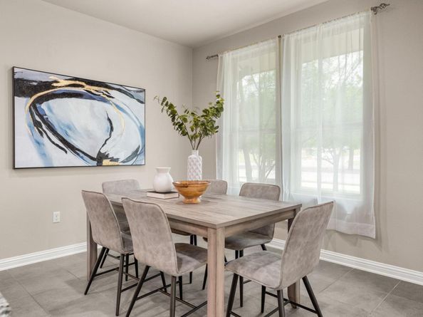 6814 E Riverside DR 21, Austin TX 78741