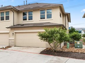 6814 E Riverside DR 21, Austin TX 78741