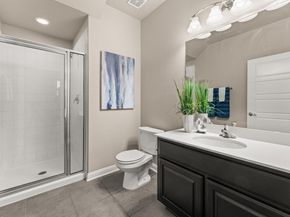 6814 E Riverside DR 21, Austin TX 78741