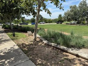 6814 E Riverside DR 21, Austin TX 78741