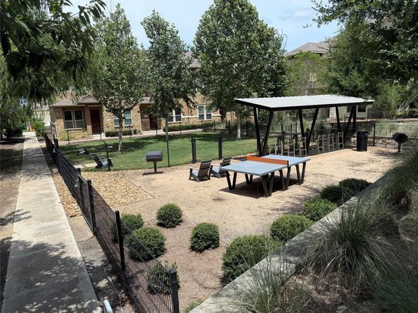 6814 E Riverside DR 21, Austin TX 78741