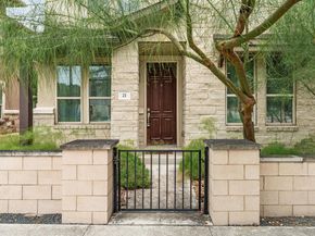 6814 E Riverside DR 21, Austin TX 78741