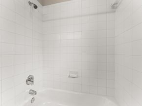 6814 E Riverside DR 21, Austin TX 78741