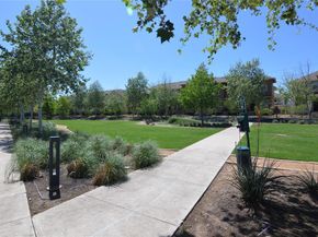 6814 E Riverside DR 21, Austin TX 78741