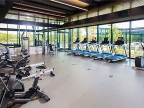 8511 Dongan DR, Austin TX 78744