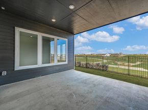 8511 Dongan DR, Austin TX 78744