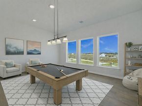 8511 Dongan DR, Austin TX 78744