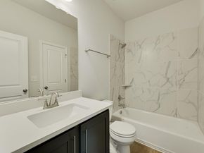 8511 Dongan DR, Austin TX 78744