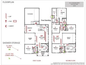 8511 Dongan DR, Austin TX 78744