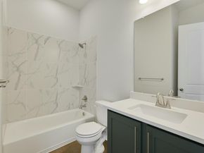 8511 Dongan DR, Austin TX 78744