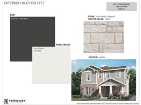 8511 Dongan DR, Austin TX 78744