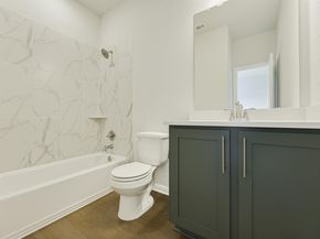 8511 Dongan DR, Austin TX 78744