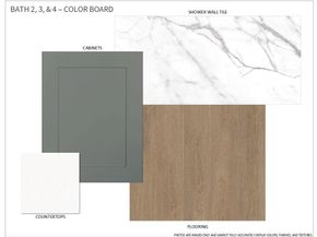 8511 Dongan DR, Austin TX 78744