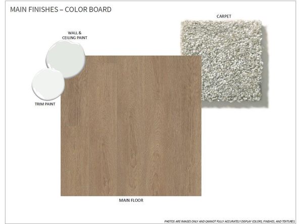 8511 Dongan DR, Austin TX 78744