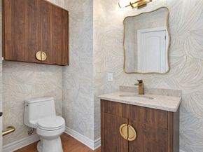 8513 Chalk Knoll DR, Austin TX 78735