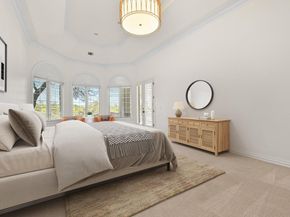 8513 Chalk Knoll DR, Austin TX 78735