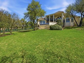 8513 Chalk Knoll DR, Austin TX 78735