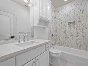 8513 Chalk Knoll DR, Austin TX 78735