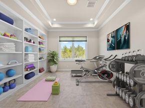 8513 Chalk Knoll DR, Austin TX 78735