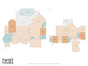 8513 Chalk Knoll DR, Austin TX 78735