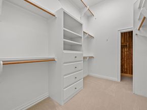 8513 Chalk Knoll DR, Austin TX 78735